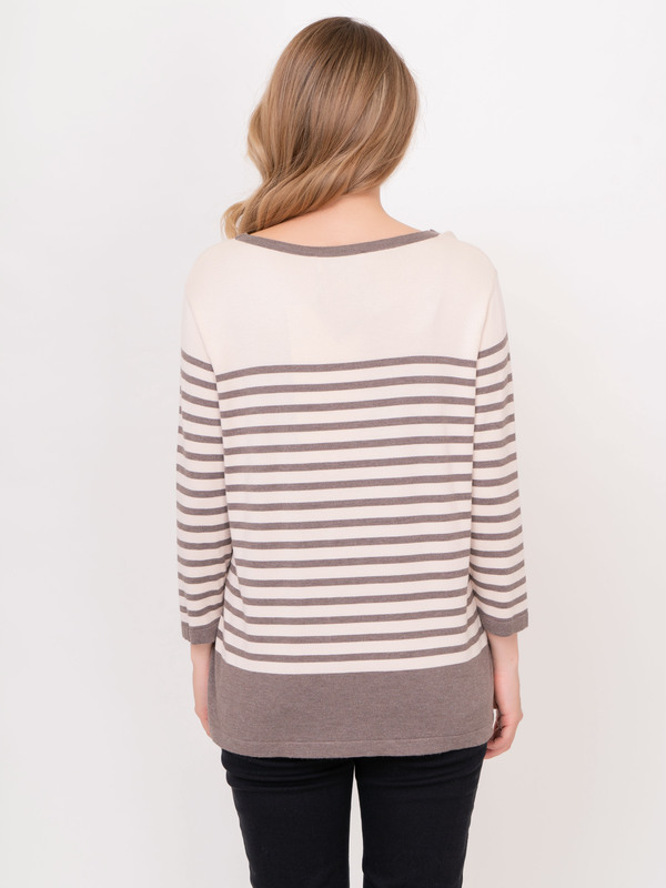 Э5062-221/20-02 Джемпер Franco Vello