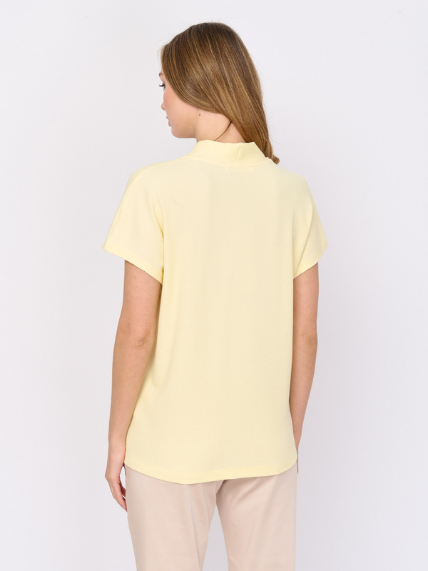 Э2187/3111/м/25-01 Блуза тр. Betty&Co