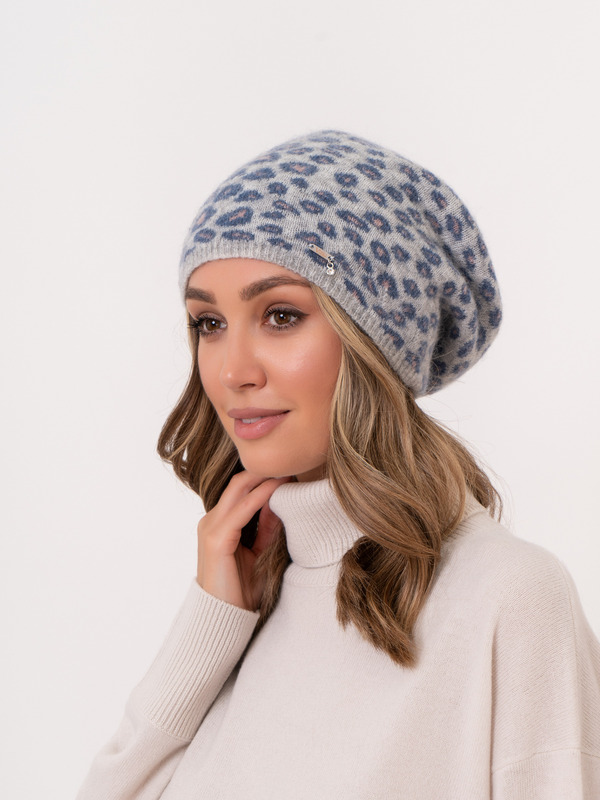 ЭSS6936 BO/21-02 Берет Vizio