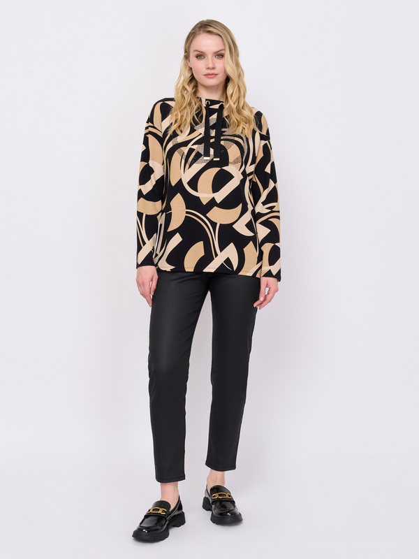 Джемпер Betty Barclay, фото 2