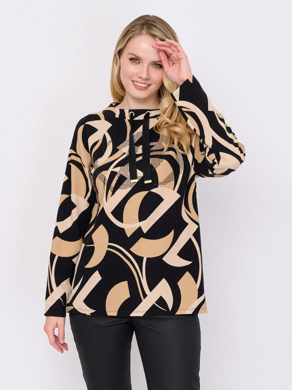 Джемпер Betty Barclay, фото 7