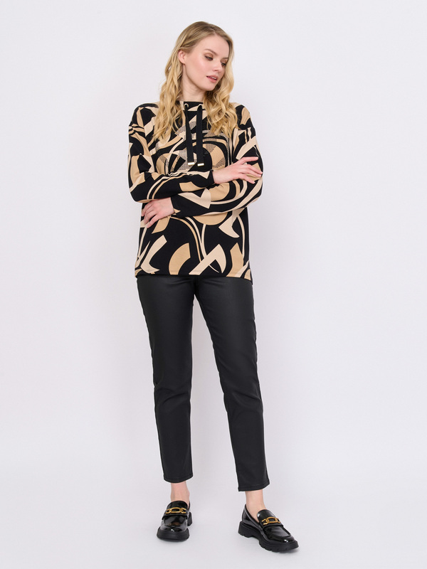 Джемпер Betty Barclay, фото 8