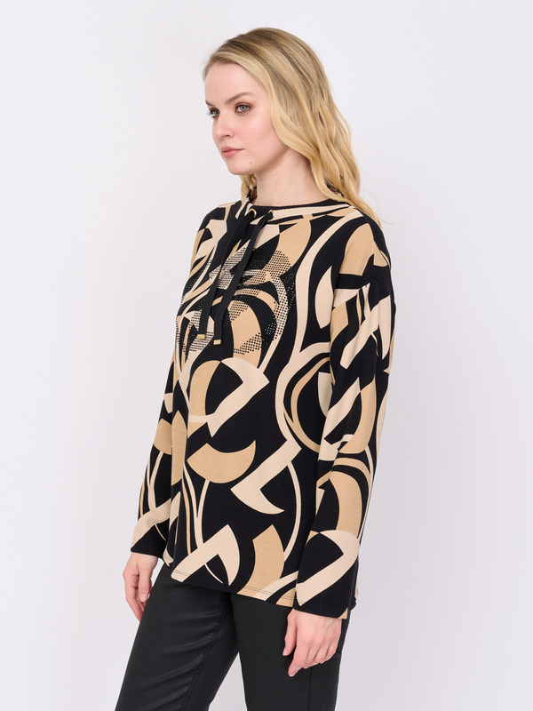 Джемпер Betty Barclay, фото 3