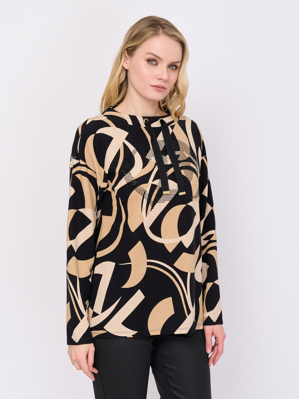 Джемпер Betty Barclay, фото 6