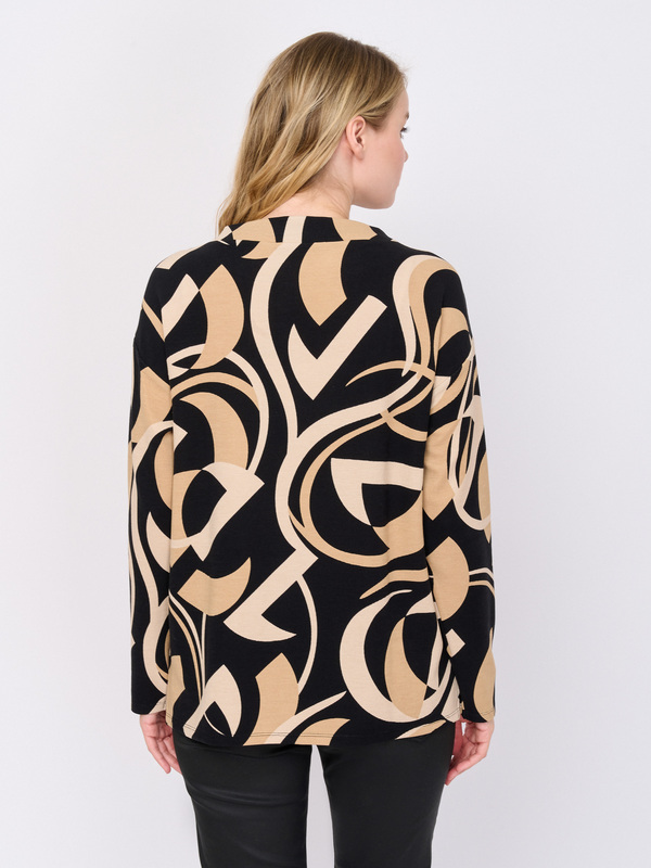 Джемпер Betty Barclay, фото 4