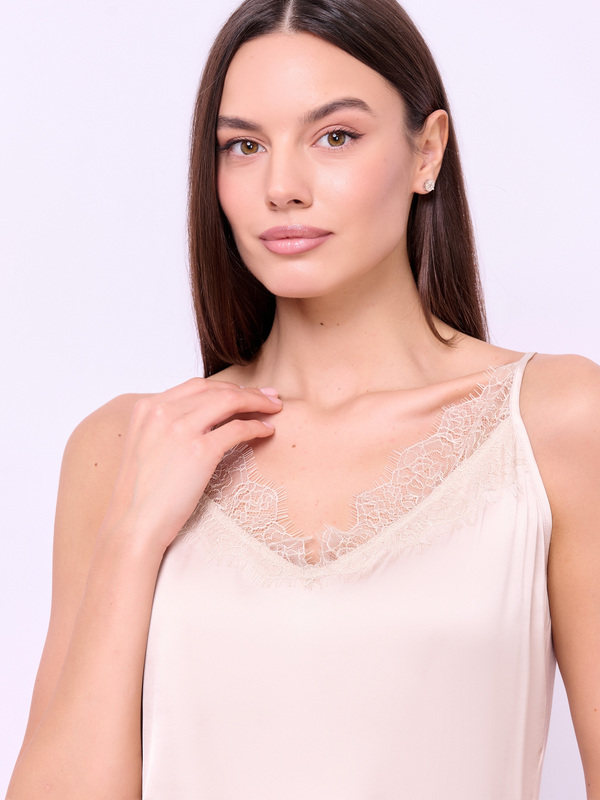 Э270269-35033/23-02 Блузка Gerry Weber