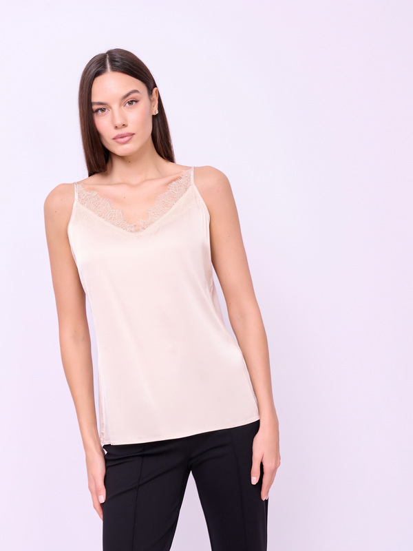 Э270269-35033/23-02 Блузка Gerry Weber