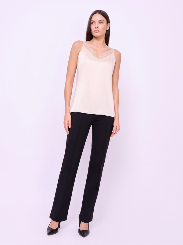Э270269-35033/23-02 Блузка Gerry Weber