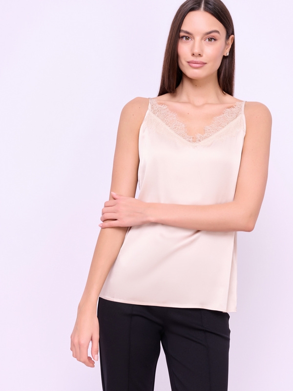 Э270269-35033/23-02 Блузка Gerry Weber