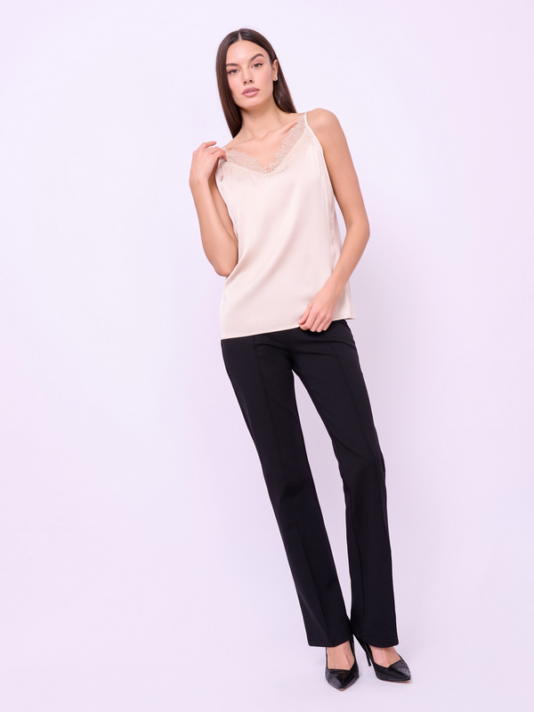 Э270269-35033/23-02 Блузка Gerry Weber