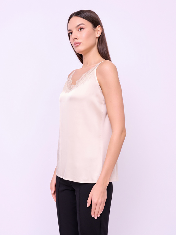 Э270269-35033/23-02 Блузка Gerry Weber