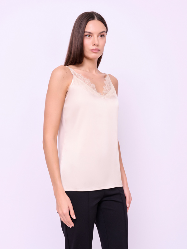 Э270269-35033/23-02 Блузка Gerry Weber