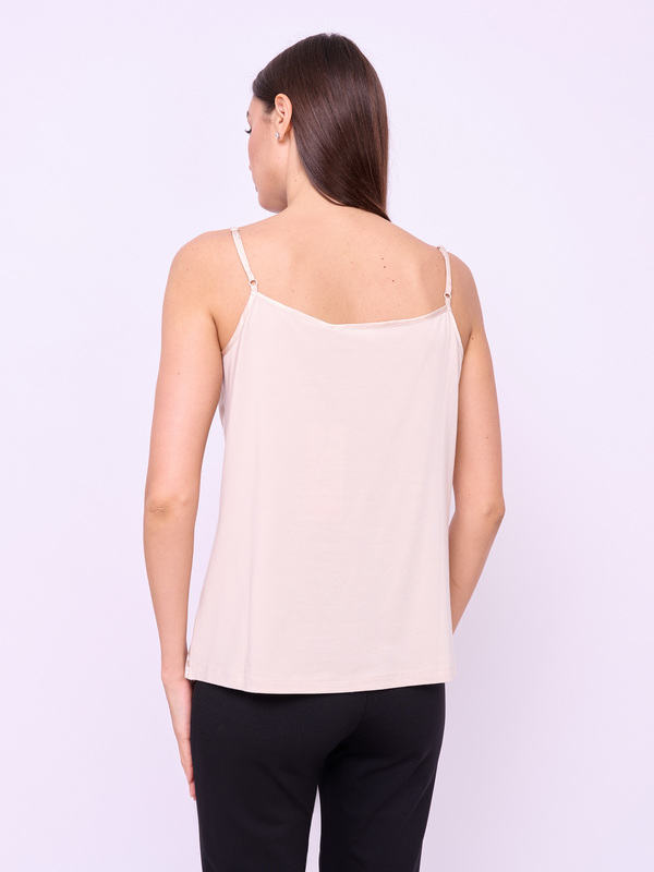 Э270269-35033/23-02 Блузка Gerry Weber