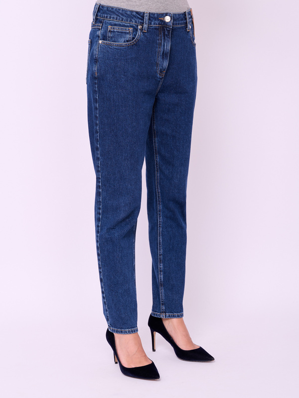 Э7385-224/23-02 Брюки Franco Vello