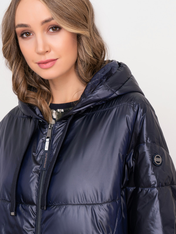 Э850011-11613/м/21-02 Куртка Taifun