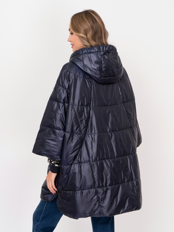 Э850011-11613/м/21-02 Куртка Taifun