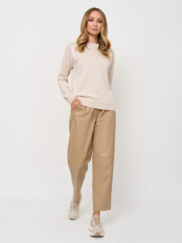 Джемпер Franco Vello, фото 4