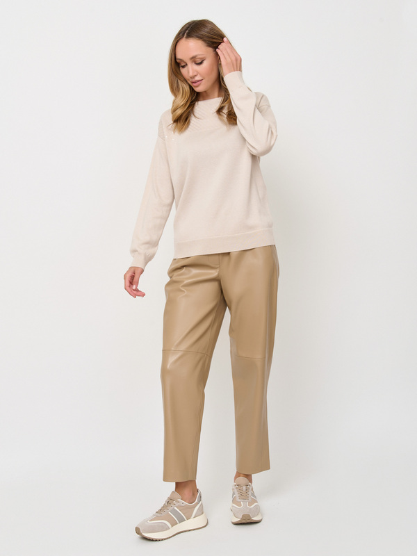 Джемпер Franco Vello, фото 7