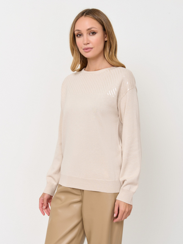 Джемпер Franco Vello, фото 6