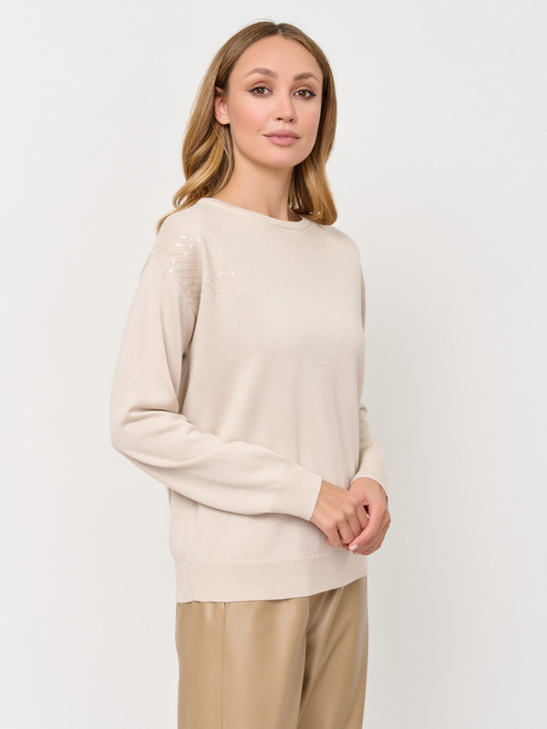 Джемпер Franco Vello, фото 8