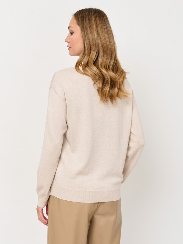 Джемпер Franco Vello, фото 2