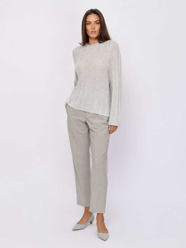 Брюки PANICALE, фото 4