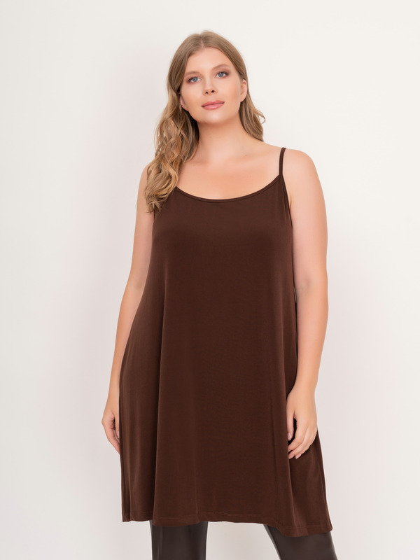 Э0000.7511.В.NE/22-02 Платье Mat Fashion