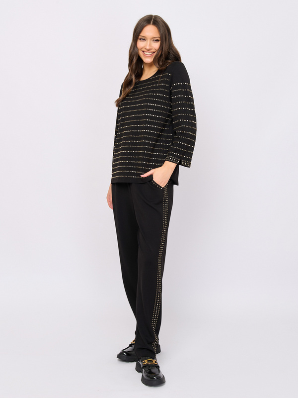 Брюки LEO & UGO, фото 6