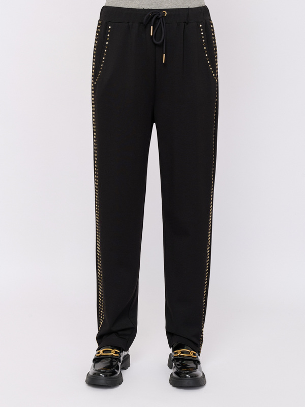 Брюки LEO & UGO, фото 2