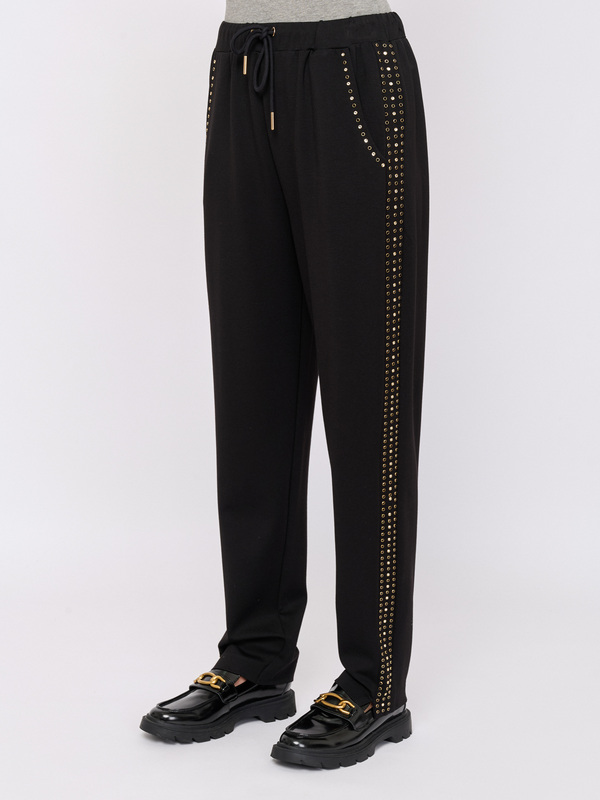 Брюки LEO & UGO, фото 5