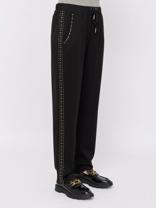 Брюки LEO & UGO, фото 3