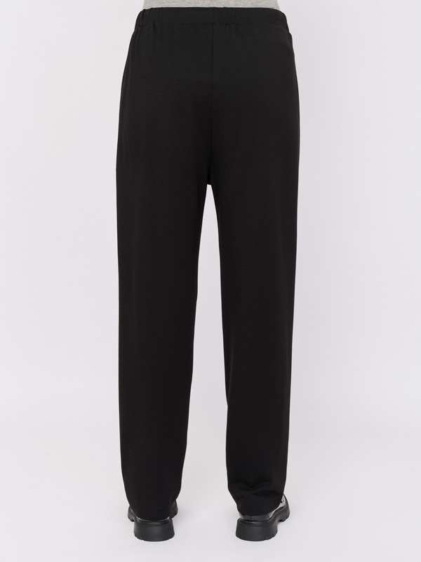 Брюки LEO & UGO, фото 4