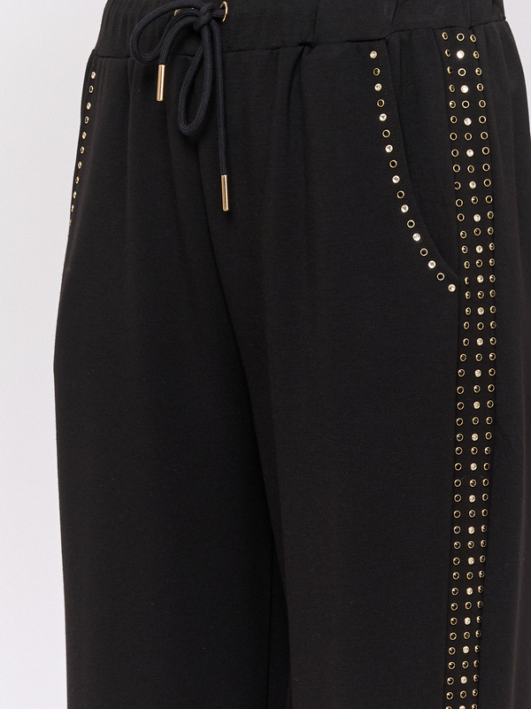 Брюки LEO & UGO, фото 7