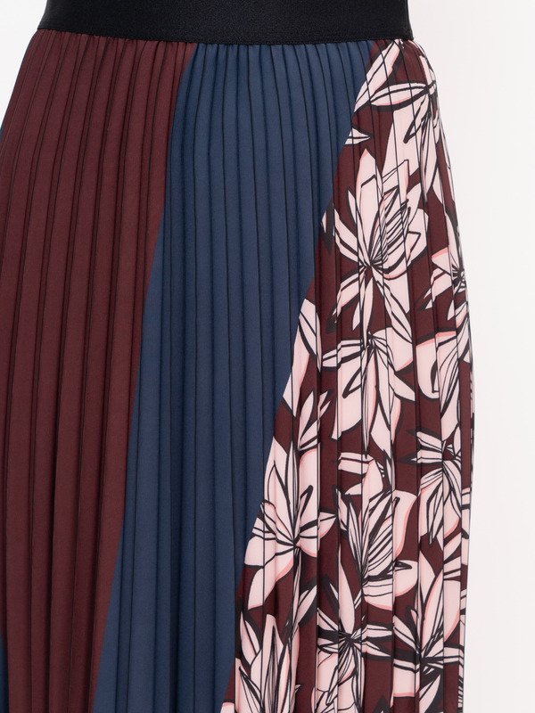 Э610008-31406/21-02 Юбка Gerry Weber