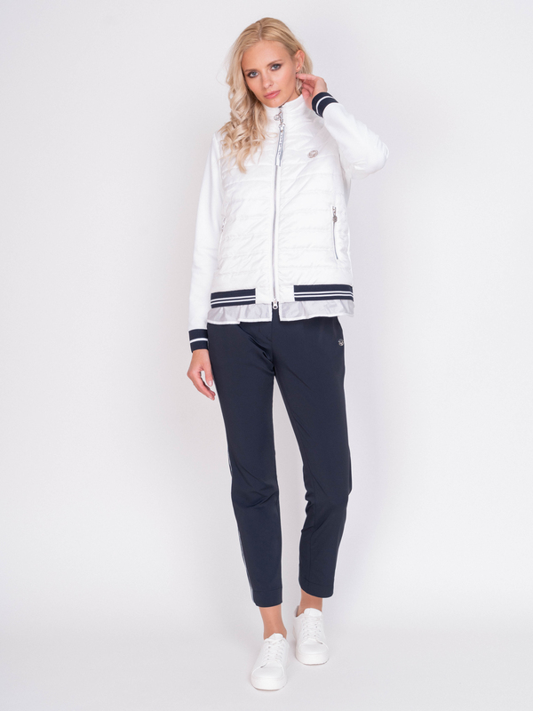 Э8988/15061/19-01 Junipa WS Брюки Sportalm