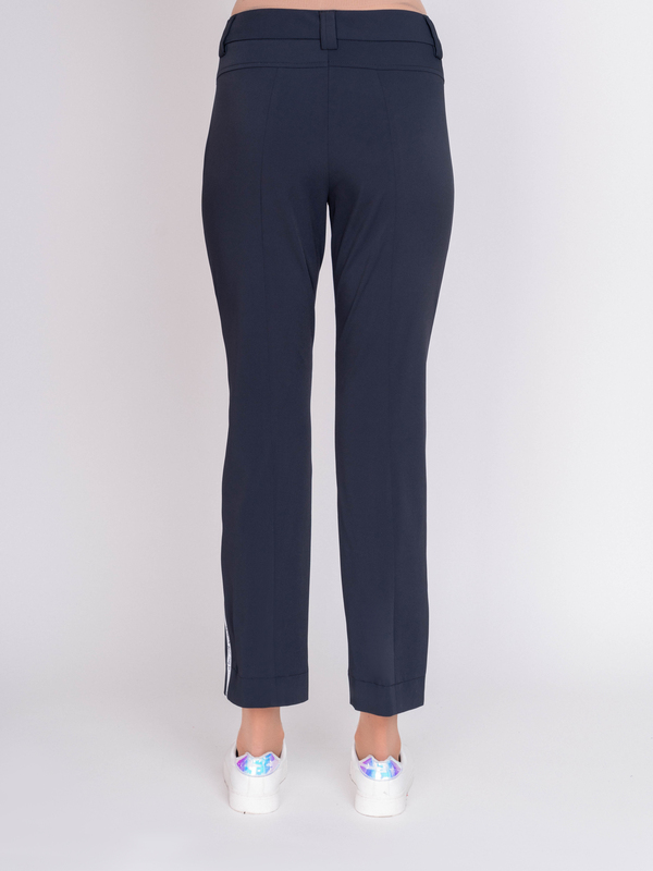 Э8988/15061/19-01 Junipa WS Брюки Sportalm