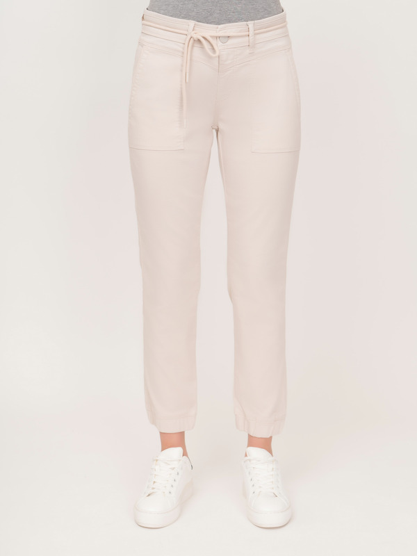 Э6161/3973/21-01 Брюки Betty&CO