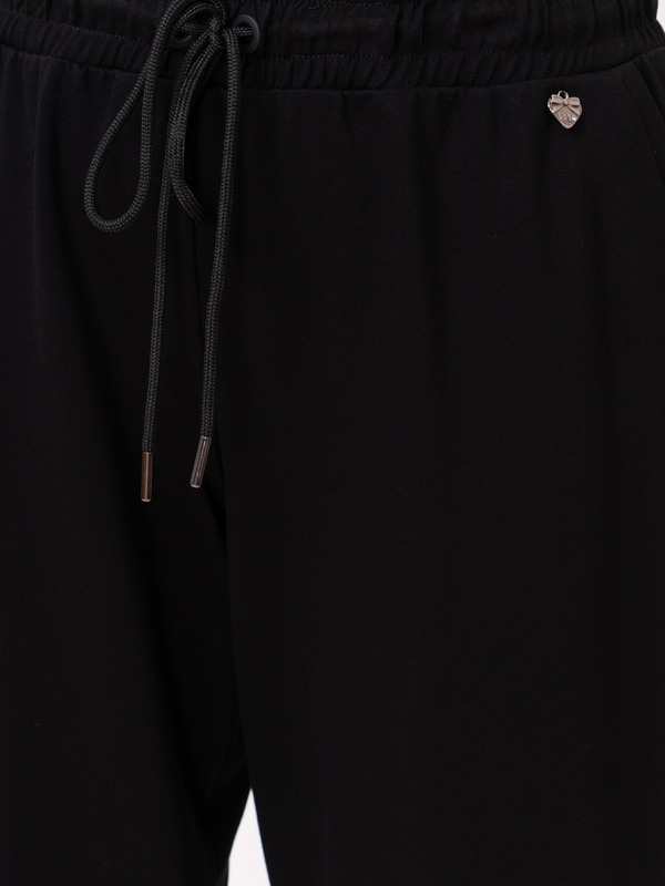 Э7601.2037/21-02 Брюки Mat Fashion