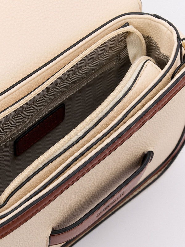 ЭFM02011121G-1/25-01 Сумка A.Fabretti