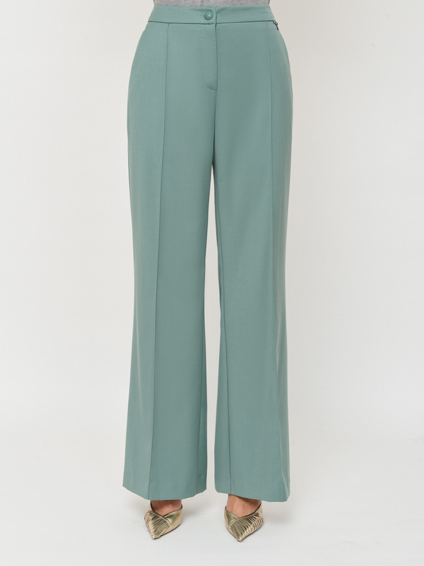 Брюки Elisa Fanti, фото 5