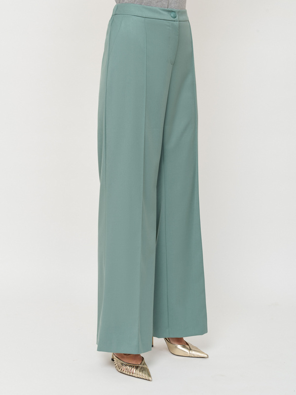 Брюки Elisa Fanti, фото 7