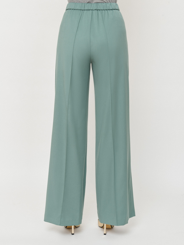 Брюки Elisa Fanti, фото 3