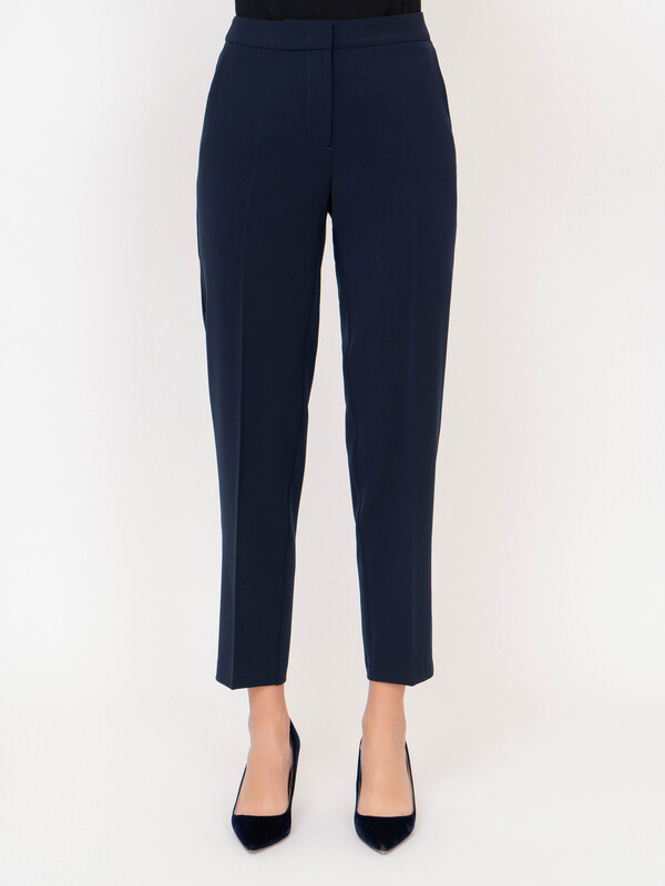 Э6001/9100/20-02 Брюки Betty Barclay