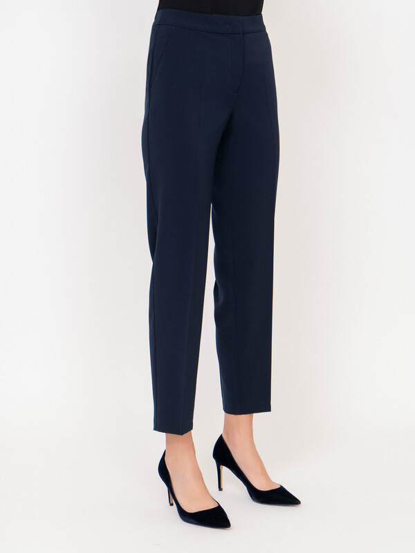 Э6001/9100/20-02 Брюки Betty Barclay