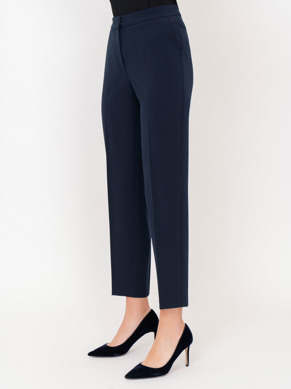 Э6001/9100/20-02 Брюки Betty Barclay