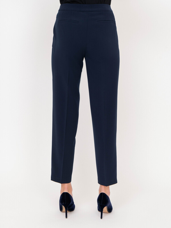 Э6001/9100/20-02 Брюки Betty Barclay