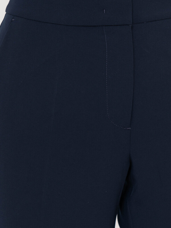 Э6001/9100/20-02 Брюки Betty Barclay