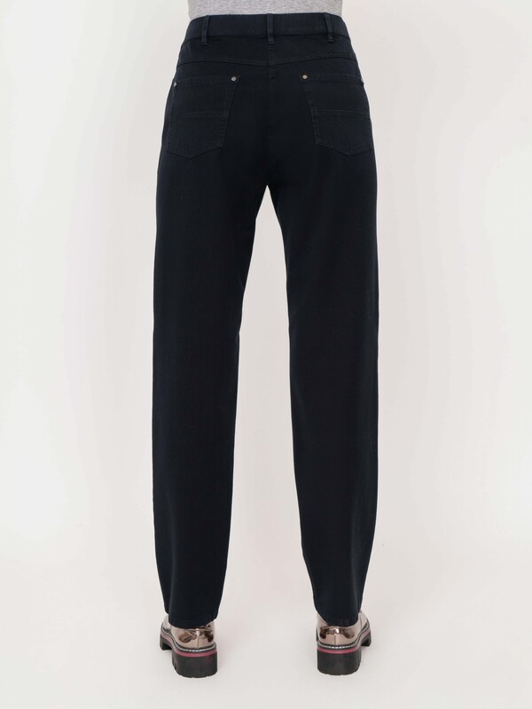 Э1777/540/20-02 Брюки Zerres