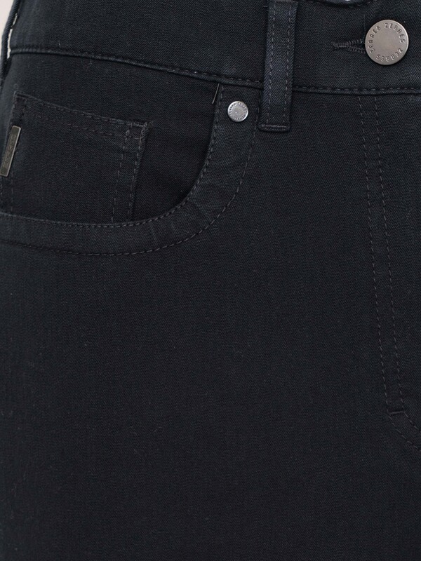 Э1777/540/20-02 Брюки Zerres