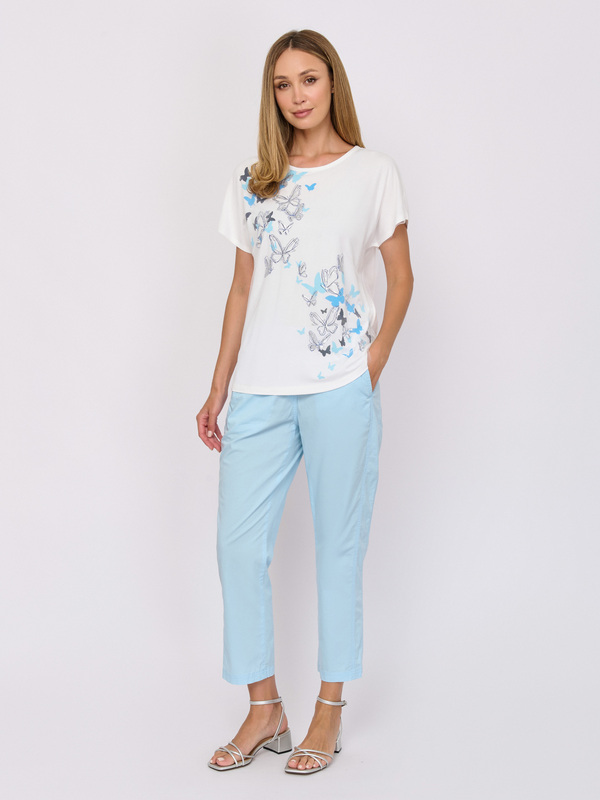 Брюки Gerry Weber, фото 7